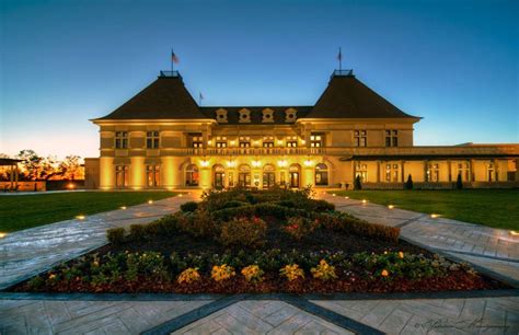 Chateau elan winery & resort rue charlemagne drive braselton ga - May 7, 2022 · May 7, 2022 @ 1:00 pm - 3:00 pm. Tour the iconic winery, that has defined Chateau Elan for decades, with our most popular tour and tasting option. Guests will be treated to a behind-the-scene look at our winery vat, production rooms, and bottling line. Then, one of our senior wine stewards will guide you through the entire winemaking process ... 